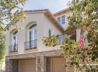 206 Upper Lake Rd, Thousand Oaks, CA 91361