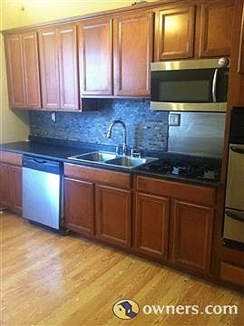 2nd image of 374 Armstrong Ave