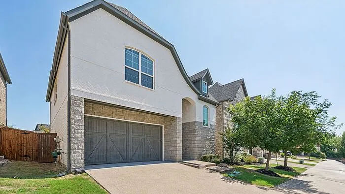 1533 Teresa Ann Ln — Photo 48