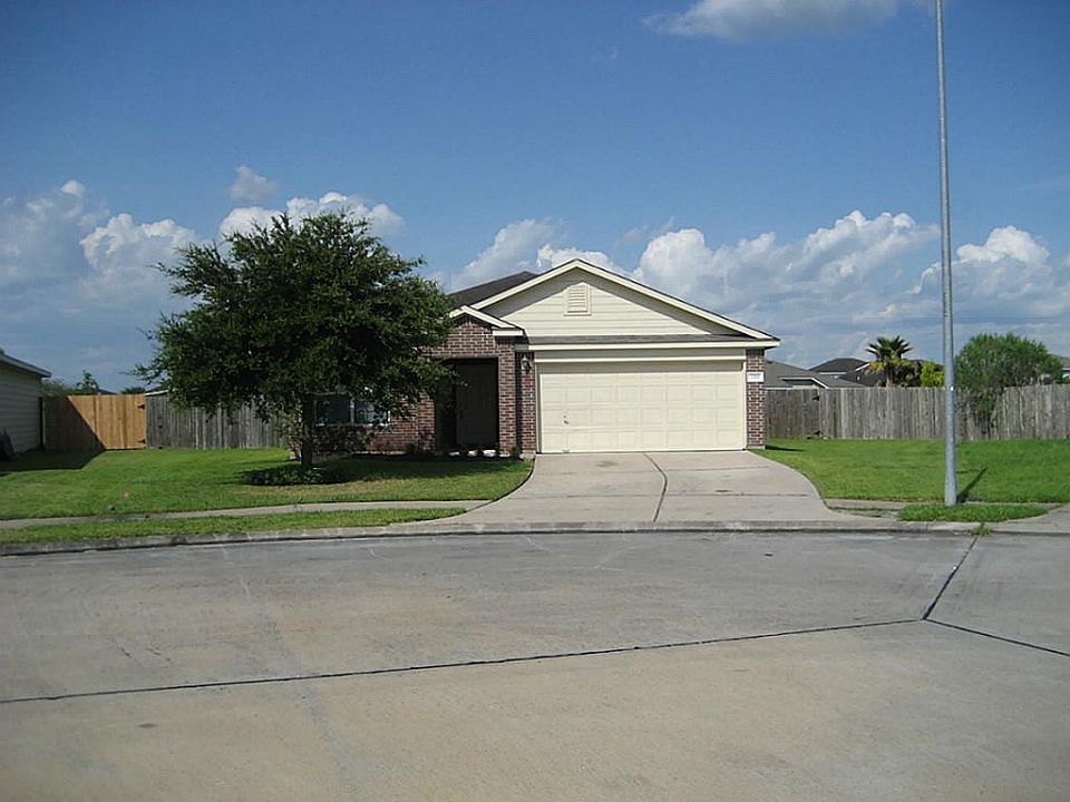 1st image of 7211 Enclave Hill Ln