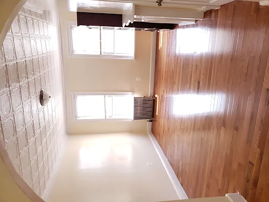 Rented by Awaye Realty Management LLC | media 10