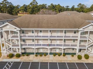 4781 Wild Iris Dr. #301, Myrtle Beach, SC 29577