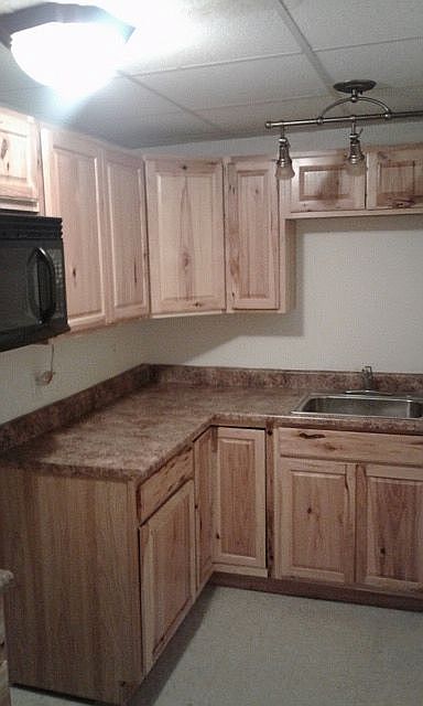 2nd image of 524 3rd St