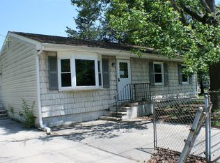 2806 Adams Ave, Toms River, NJ 08753