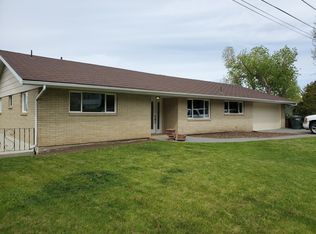 1208 University St, Helena, MT 59601