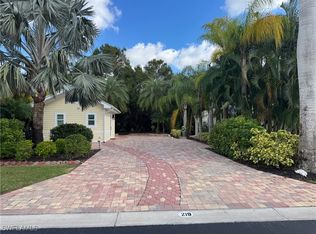 219-3041 Belle Of Myers Rd, Labelle, FL 33935