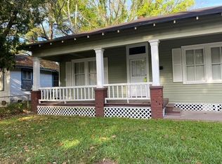 61 Alexander St, Mobile, AL 36607