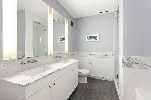 Rented by Halstead Real Estate | media 12