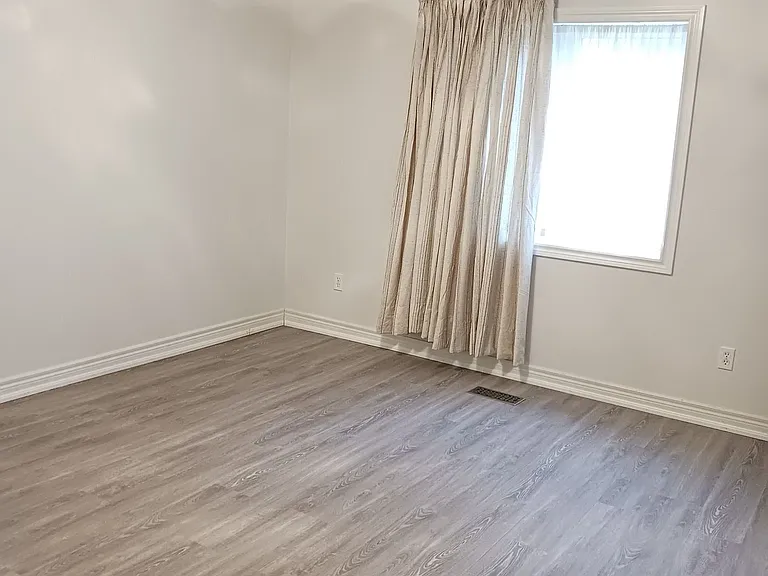 5 Brecken Dr — Photo 12