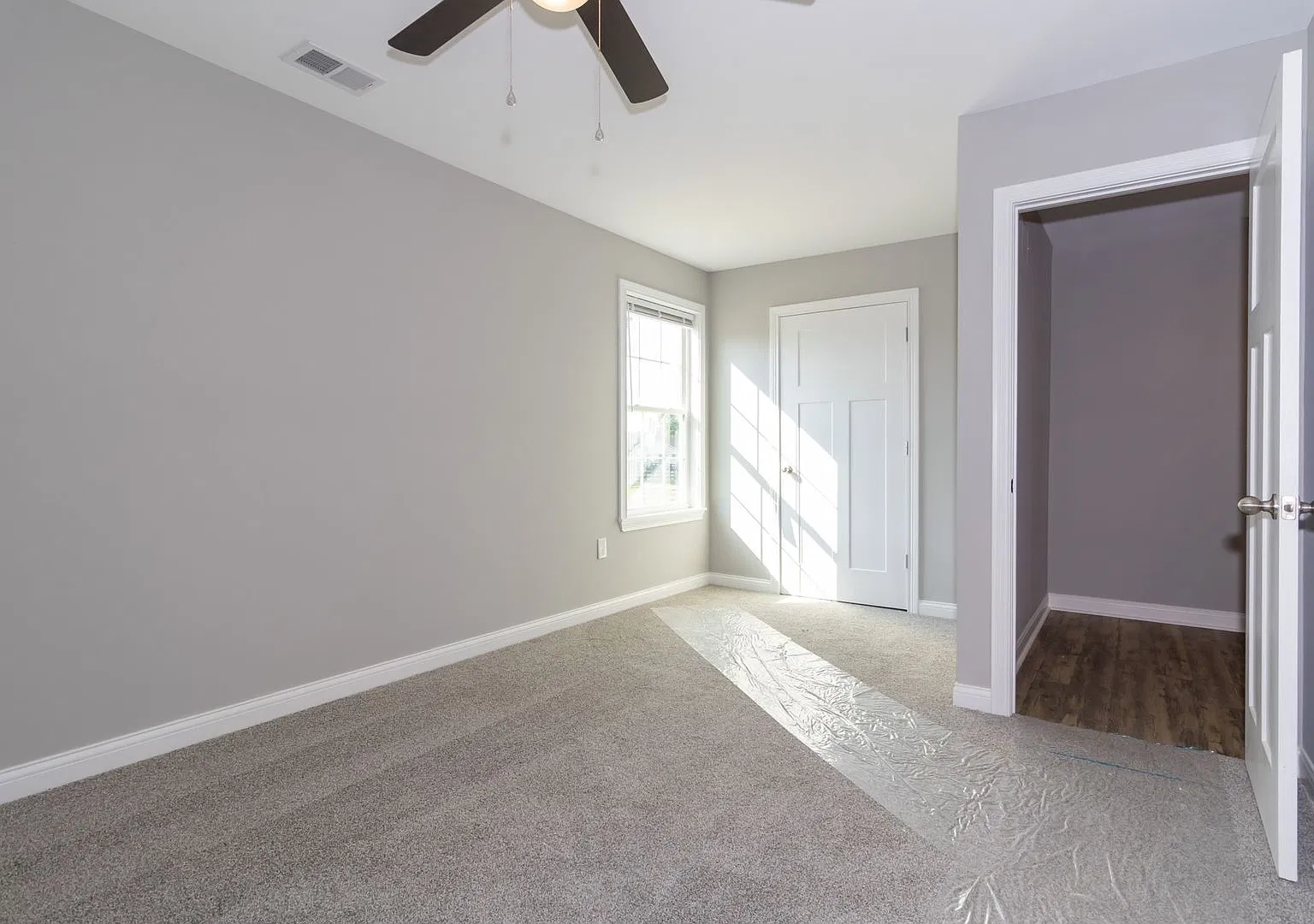 145 Bellbrook Lane — Photo 4