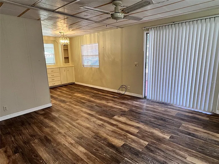 36 Magnolia Ct #4 — Photo 6