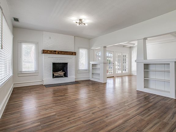 2nd image of 523 Marshalldell Ave