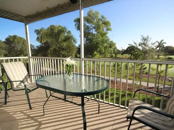 6777 Winkler Rd #214, Fort Myers, FL 33919