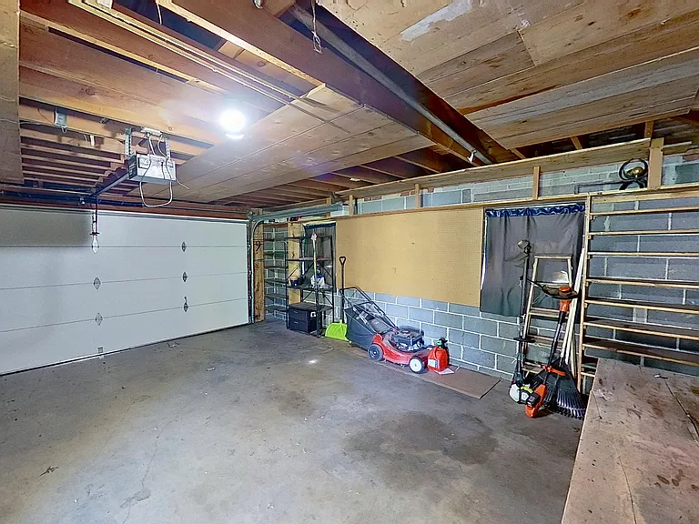 2985 Reed St — Photo 26