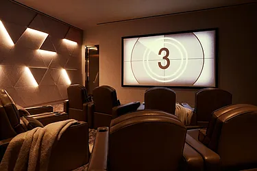 Rented by Related Rentals