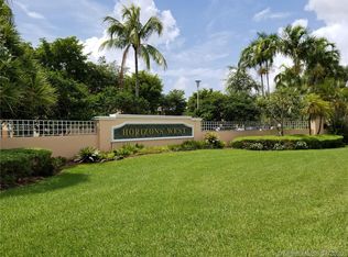 8650 SW 133rd Avenue Rd APT 102, Miami, FL 33183