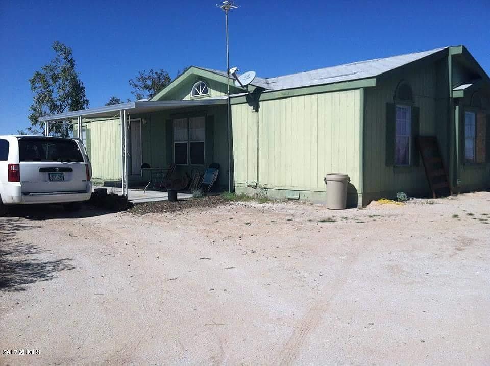1st image of 40313 Avenue 59 1/4 E