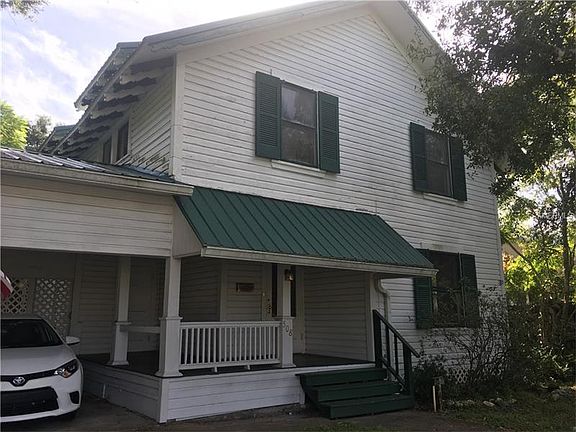 4th image of 508 N Orange Ave