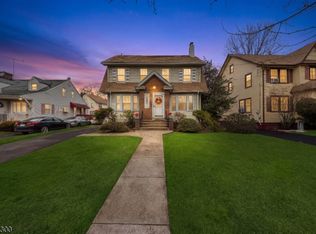 741-43 Berckman St, Plainfield City, NJ 07062