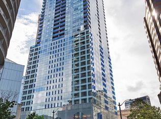 Olive 8, Seattle, WA 98101