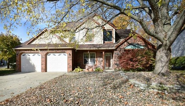 1st image of 3662 Crickwood Cir