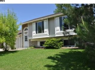 234 S Washington Ave, Louisville, CO 80027