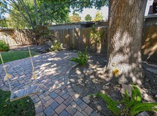 3489 South Ct #B, Palo Alto, CA 94306