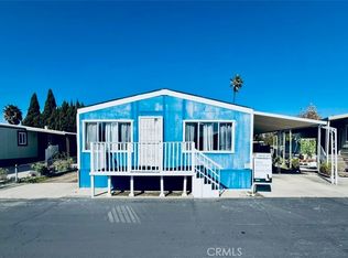220 N El Camino Real N #13, Oceanside, CA 92054