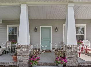 4025 Riverside Dr, Panama City, FL 32404