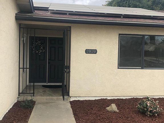 2nd image of 1919 S Crenshaw Ave