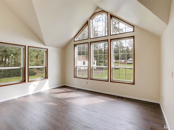 4th image of 19322 SE 332nd Pl