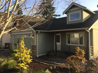 1704 Fruitland Dr, Bellingham, WA 98226
