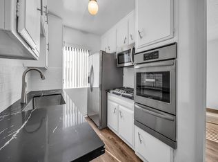 1035 N Stanley Ave #207, Los Angeles, CA 90046