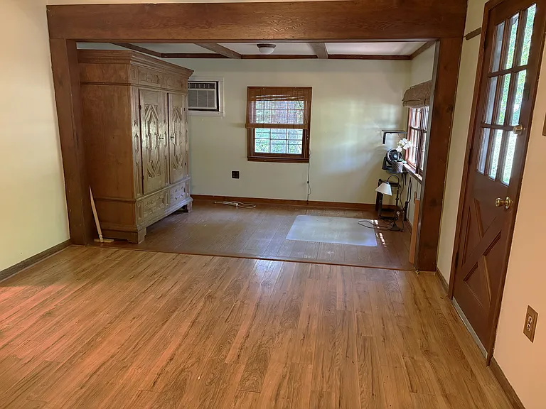 1790 Bragg St — Photo 5