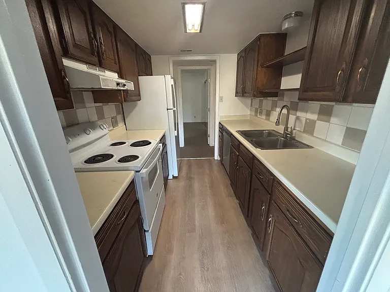 2525 S Dayton Way #2309 — Photo 3