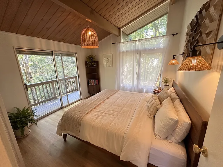410 Bolinas Rd — Photo 11