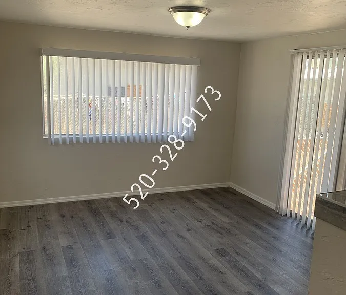 2945 N Alvernon Way #1 — Photo 6