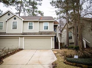 31 N Walden Elms Cir, Spring, TX 77382