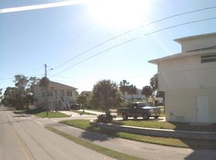 8312 Old Post Rd, Port Richey, FL 34668