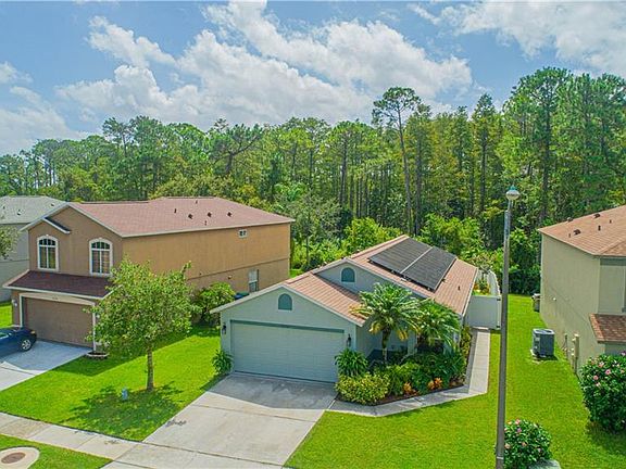2nd image of 2222 Stone Abbey Blvd