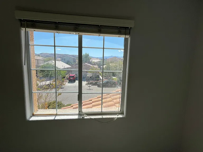 2412 Ember Mist Ct — Photo 6
