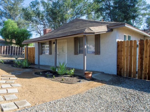 Quail Valley Menifee CA Home Prices & Home Values | Zillow