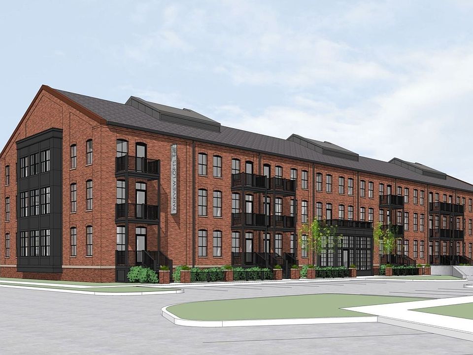 Parkview Lofts 201 Iowa River Landing Pl Coralville IA Zillow