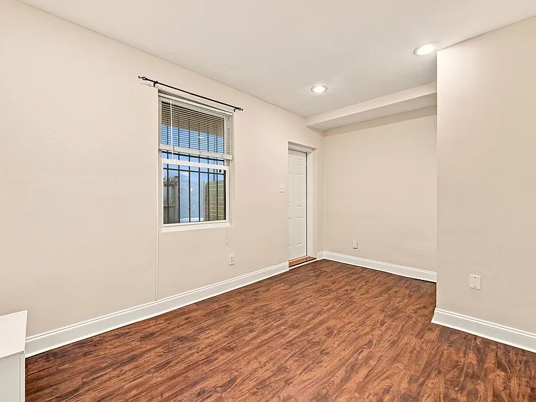 3005 Sherman Ave NW #1 — Photo 9