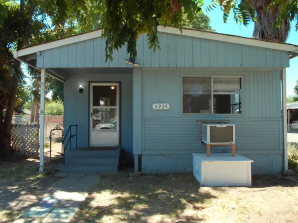 5934 Cohn Ave, West Linda, CA 95961