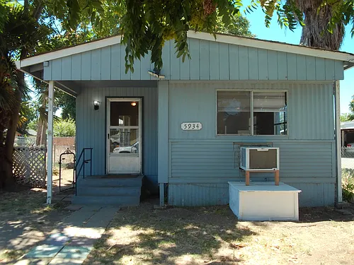 5934 Cohn Ave Photo 1
