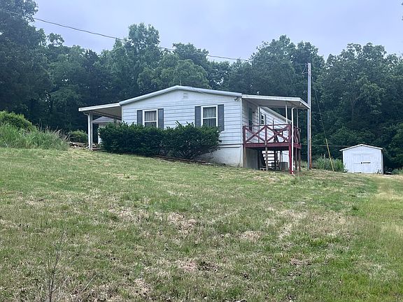 2nd image of 172 County Road 659