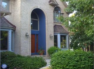 14107 131st St, Lemont, IL 60439