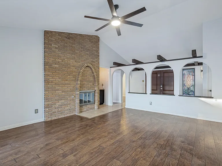 12311 Cedar Bend Dr — Photo 6