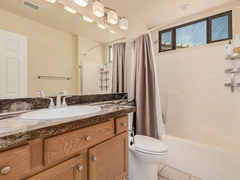 14216 N Saguaro Blvd #B — Photo 19